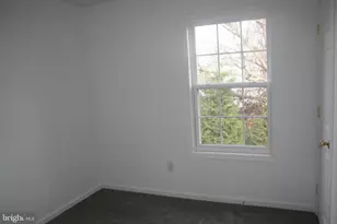 67 Downey Oak Cir, Camden Wyoming, DE 19934 - Photo 10