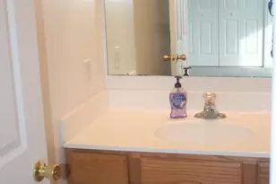 67 Downey Oak Cir, Camden Wyoming, DE 19934 - Photo 18