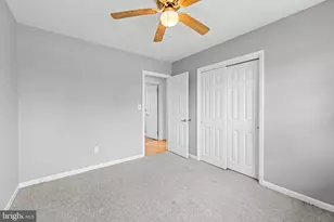 2740 Milford Harrington Hwy, Milford, DE 19963 - Photo 12