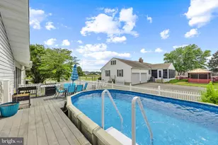 2740 Milford Harrington Hwy, Milford, DE 19963 - Photo 32