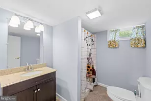 2740 Milford Harrington Hwy, Milford, DE 19963 - Photo 24