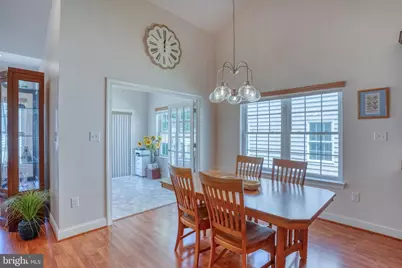 105 Oscar Mill Lane, Smyrna, DE 19977 - Photo 18