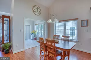 105 Oscar Mill Ln, Smyrna, DE 19977 - Photo 18