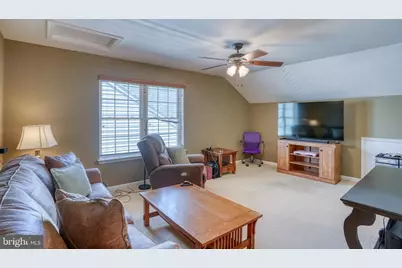 105 Oscar Mill Lane, Smyrna, DE 19977 - Photo 26
