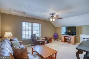 105 Oscar Mill Ln, Smyrna, DE 19977 - Photo 26