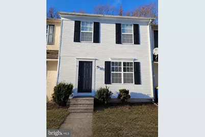 31 Lamplighter Lane, Dover, DE 19904 - Photo 1
