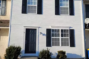 31 Lamplighter Ln, Dover, DE 19904 - Photo 1