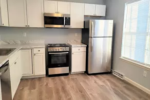 31 Lamplighter Ln, Dover, DE 19904 - Photo 2