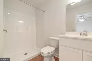 15 A New St, Harrington, DE 19952 - Photo 10
