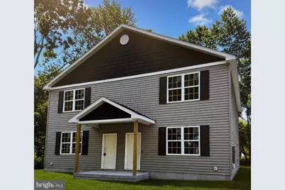 15 A New Street, Harrington, DE 19952 - Photo 4