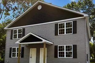 15 A New St, Harrington, DE 19952 - Photo 4
