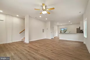 15 A New St, Harrington, DE 19952 - Photo 6