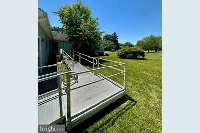 613 Wyoming Avenue, Dover, DE 19904 - Photo 14