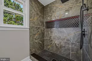 40 W Huntington Cir, Dover, DE 19901 - Photo 16
