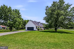 40 W Huntington Cir, Dover, DE 19901 - Photo 4