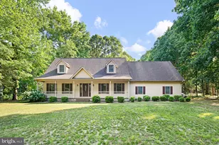 750 Abbotts Pond Rd, Greenwood, DE 19950 - Photo 10