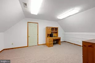750 Abbotts Pond Rd, Greenwood, DE 19950 - Photo 34