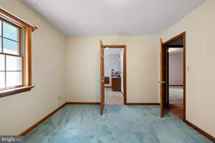 750 Abbotts Pond Rd, Greenwood, DE 19950 - Photo 30