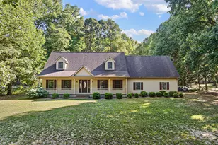 750 Abbotts Pond Rd, Greenwood, DE 19950 - Photo 2