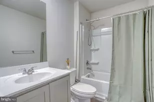 134 Fellowship Dr, Camden Wyoming, DE 19934 - Photo 26