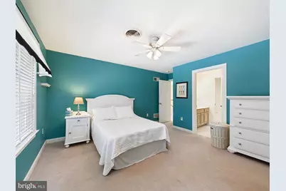 3298 Canterbury Road, Milford, DE 19963 - Photo 30