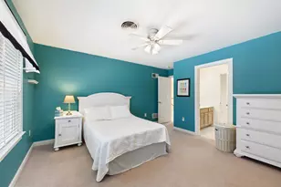 3298 Canterbury Rd, Milford, DE 19963 - Photo 30