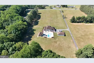 3298 Canterbury Road, Milford, DE 19963 - Photo 68