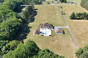 3298 Canterbury Rd, Milford, DE 19963 - Photo 68