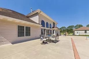 3298 Canterbury Rd, Milford, DE 19963 - Photo 42