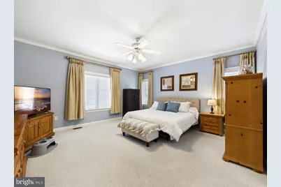 3298 Canterbury Road, Milford, DE 19963 - Photo 20