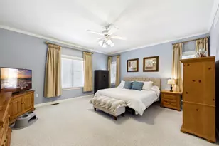 3298 Canterbury Rd, Milford, DE 19963 - Photo 20
