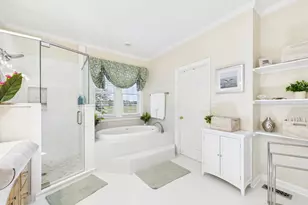 3298 Canterbury Rd, Milford, DE 19963 - Photo 26