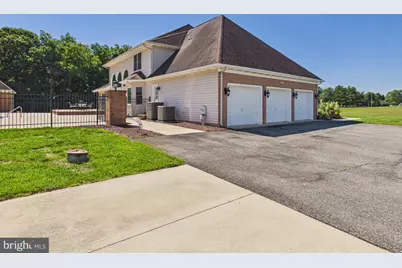 3298 Canterbury Road, Milford, DE 19963 - Photo 58