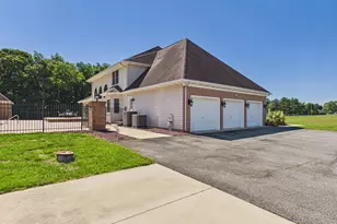 3298 Canterbury Rd, Milford, DE 19963 - Photo 58