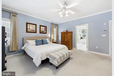 3298 Canterbury Road, Milford, DE 19963 - Photo 22