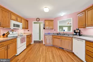 76 Church Creek Dr, Magnolia, DE 19962 - Photo 10
