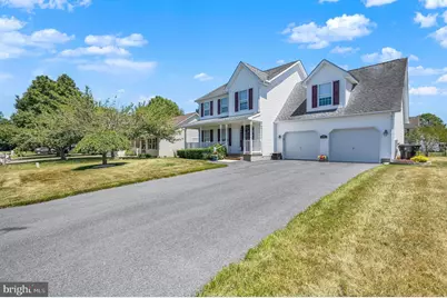 76 Church Creek Drive, Magnolia, DE 19962 - Photo 2