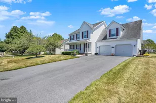 76 Church Creek Dr, Magnolia, DE 19962 - Photo 2