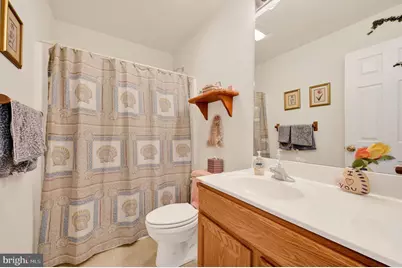 76 Church Creek Drive, Magnolia, DE 19962 - Photo 24