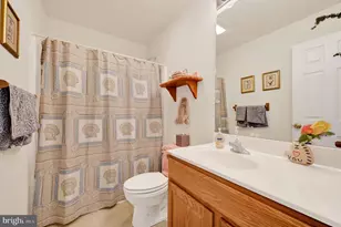 76 Church Creek Dr, Magnolia, DE 19962 - Photo 24