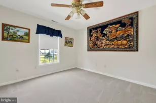 76 Church Creek Dr, Magnolia, DE 19962 - Photo 22