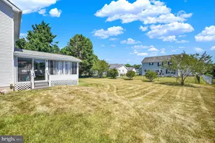 76 Church Creek Dr, Magnolia, DE 19962 - Photo 26