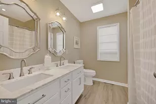376 Mystic Ln, Magnolia, DE 19962 - Photo 22