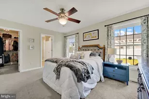 376 Mystic Ln, Magnolia, DE 19962 - Photo 20