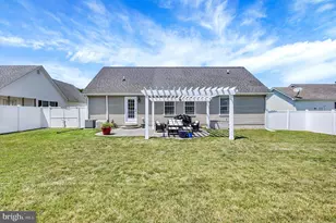 376 Mystic Ln, Magnolia, DE 19962 - Photo 26