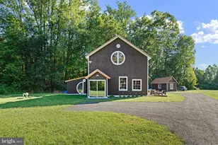 3562 Seven Hickories Rd, Dover, DE 19904 - Photo 30
