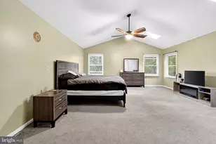 104 Red Oak Dr, Dover, DE 19904 - Photo 16