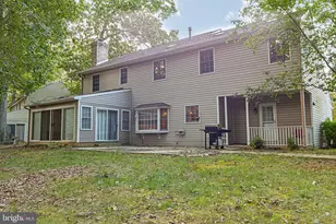 104 Red Oak Dr, Dover, DE 19904 - Photo 20