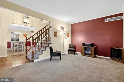 104 Red Oak Drive, Dover, DE 19904 - Photo 8