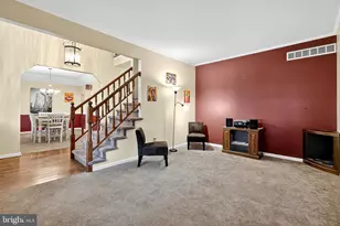 104 Red Oak Dr, Dover, DE 19904 - Photo 8